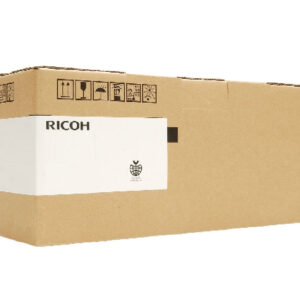 Ricoh Waste Toner Collector Type C900. Официальный поставщик Ricoh