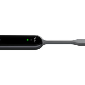 Yealink ВКС ( Аксессуары ) WPP30 (беспроводной передатчик контента и BYOD для терминалов Yealink, AMS-2 года), шт