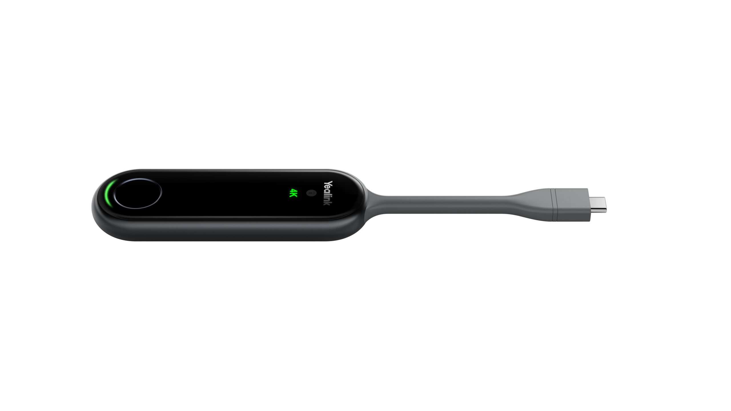Yealink ВКС ( Аксессуары ) WPP30 (беспроводной передатчик контента и BYOD для терминалов Yealink, AMS-2 года), шт