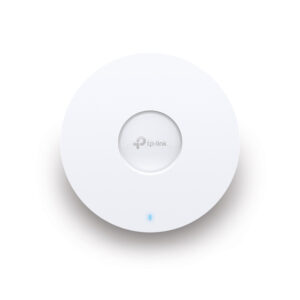 TP-Link EAP650,  EAP650, AX3000 Ceiling Mount Dual-Band Wi-Fi 6 Access Point
