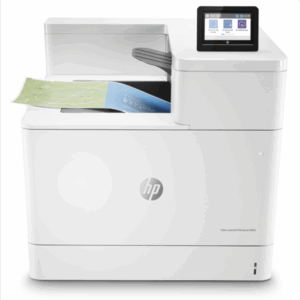 Принтер HP Color LaserJet Enterprise M856dn (T3U51A#B19)